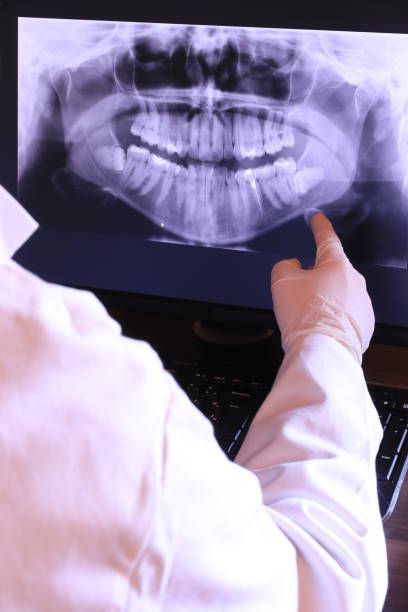 Best Emergency Dental Care for Broken or Chipped Teeth in Mount Healthy Heights, OH